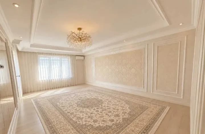 Premium villa uy arzon narxda sotiladi