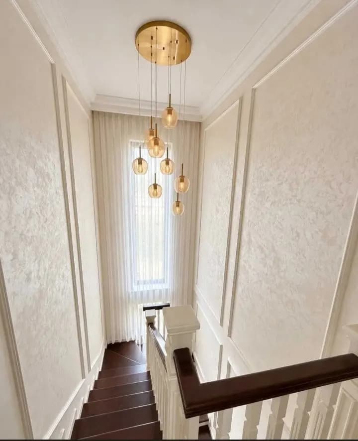 Premium villa uy arzon narxda sotiladi