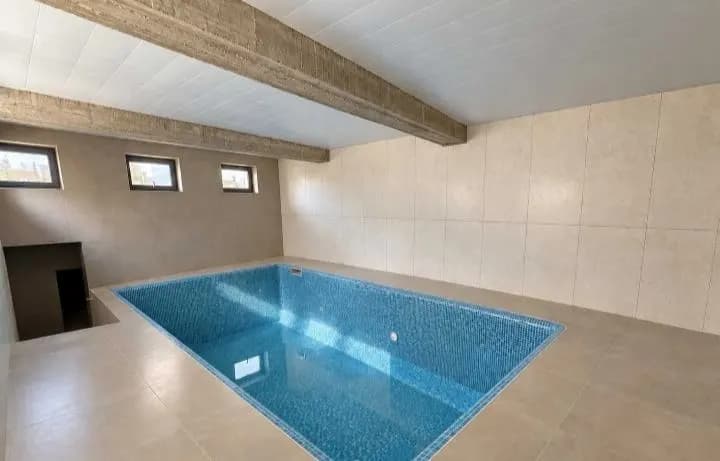 Premium villa uy arzon narxda sotiladi