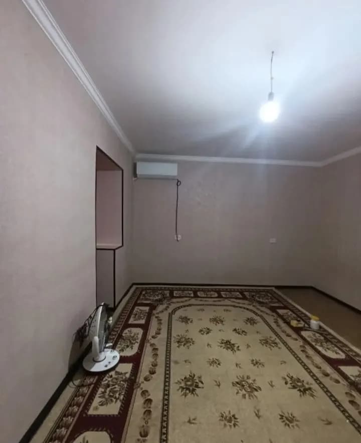 Chirchiqda 1 xonali квартира продается