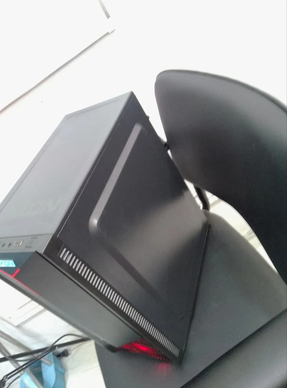 System unit, money needed urgently