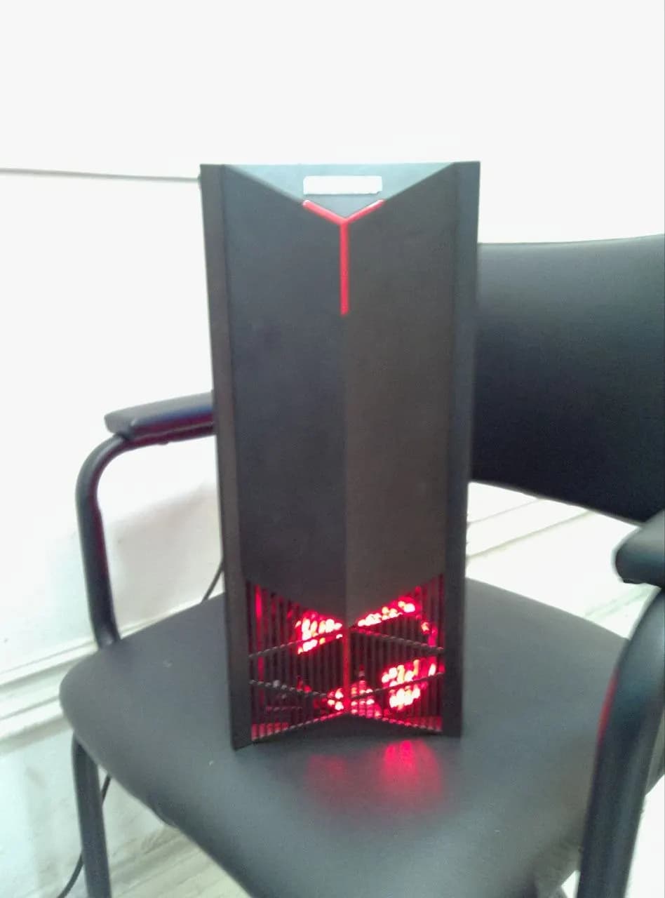System unit, money needed urgently