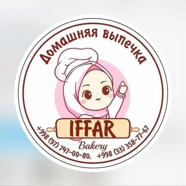 Kandolat tsehiga torte va pirozhniylarni bezash buyicha erdamchi ayol kizlarni ishga taklif etiladi.
