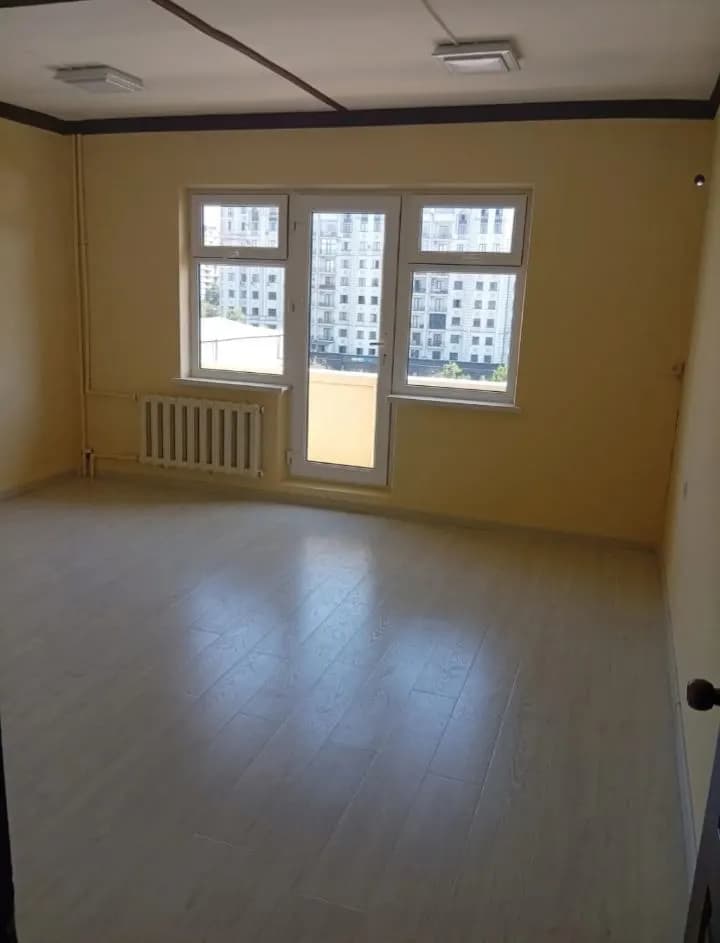 Yunusobod tumanida, Minor metrosiga yaqin joyda ofislar ijaraga beriladi.