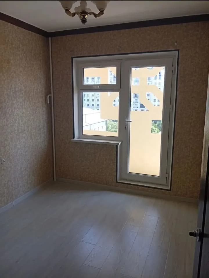 Yunusobod tumanida, Minor metrosiga yaqin joyda ofislar ijaraga beriladi.