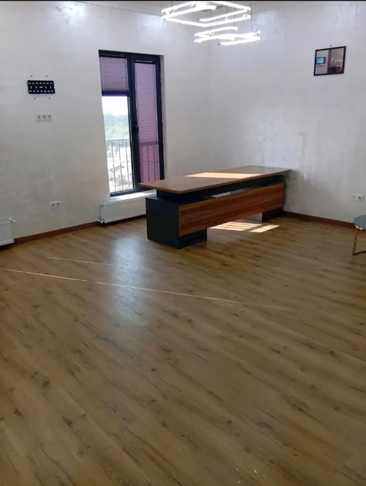 Yunusobod tumanida, Minor metrosiga yaqin joyda ofislar ijaraga beriladi.