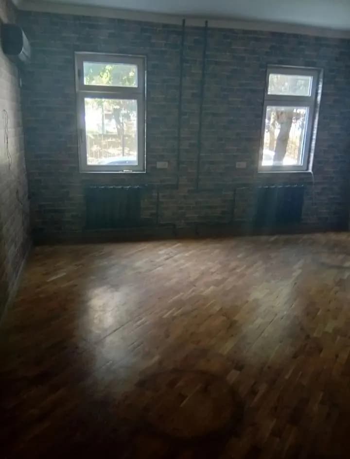 Yunusobod tumanida, Minor metrosiga yaqin joyda ofislar ijaraga beriladi.