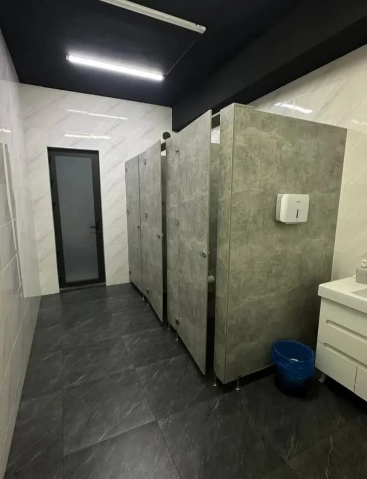 105 m^2 joy ijaraga beriladi