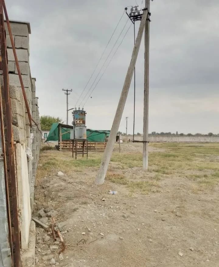 База срочно продается