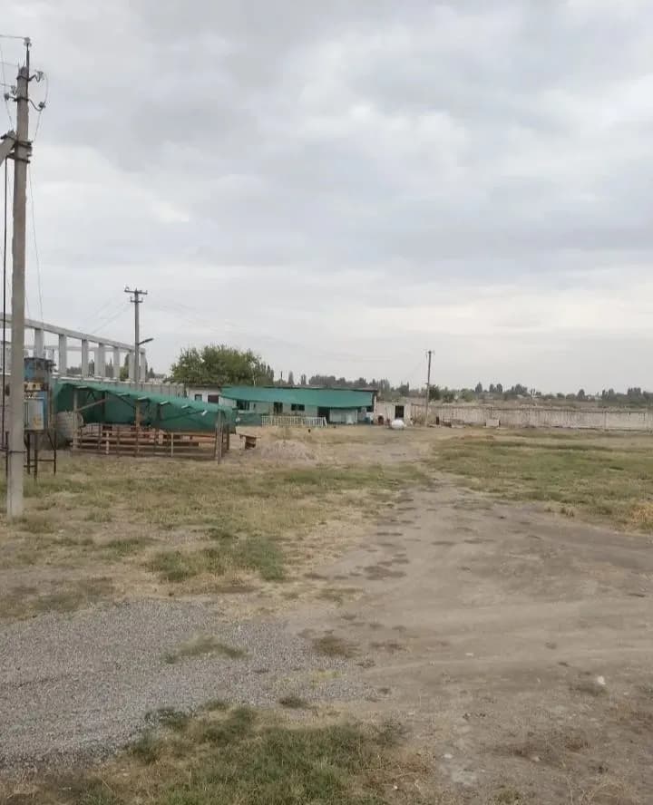 База срочно продается