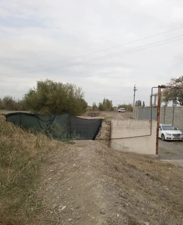 База срочно продается