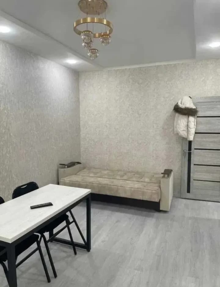 Eco bozor yonida apartment for rent