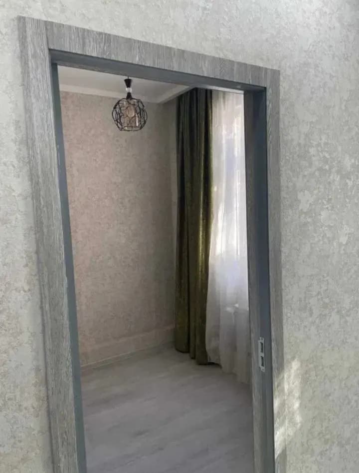 Eco bozor yonida apartment for rent