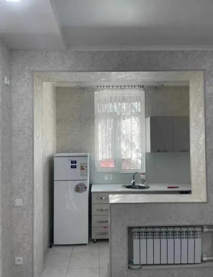 Eco bozor yonida apartment for rent