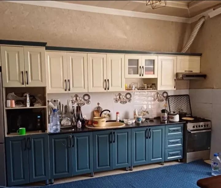 Hovli в аренду сдается
