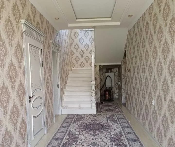Hovli в аренду сдается
