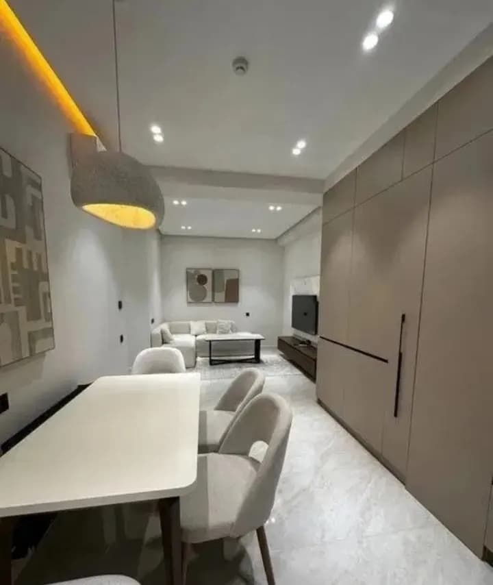 Yakkasaroyda 60 m^2 lik 2 xonali квартира в аренду сдается