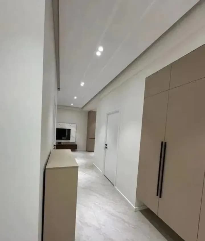 Yakkasaroyda 60 m^2 lik 2 xonali квартира в аренду сдается