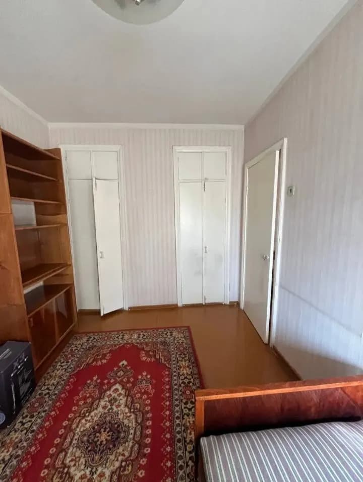Сдается в аренду квартира 3/3/4, ЦУМ, Интерпол
