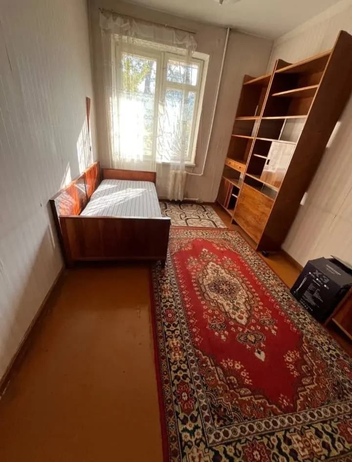 Сдается в аренду квартира 3/3/4, ЦУМ, Интерпол
