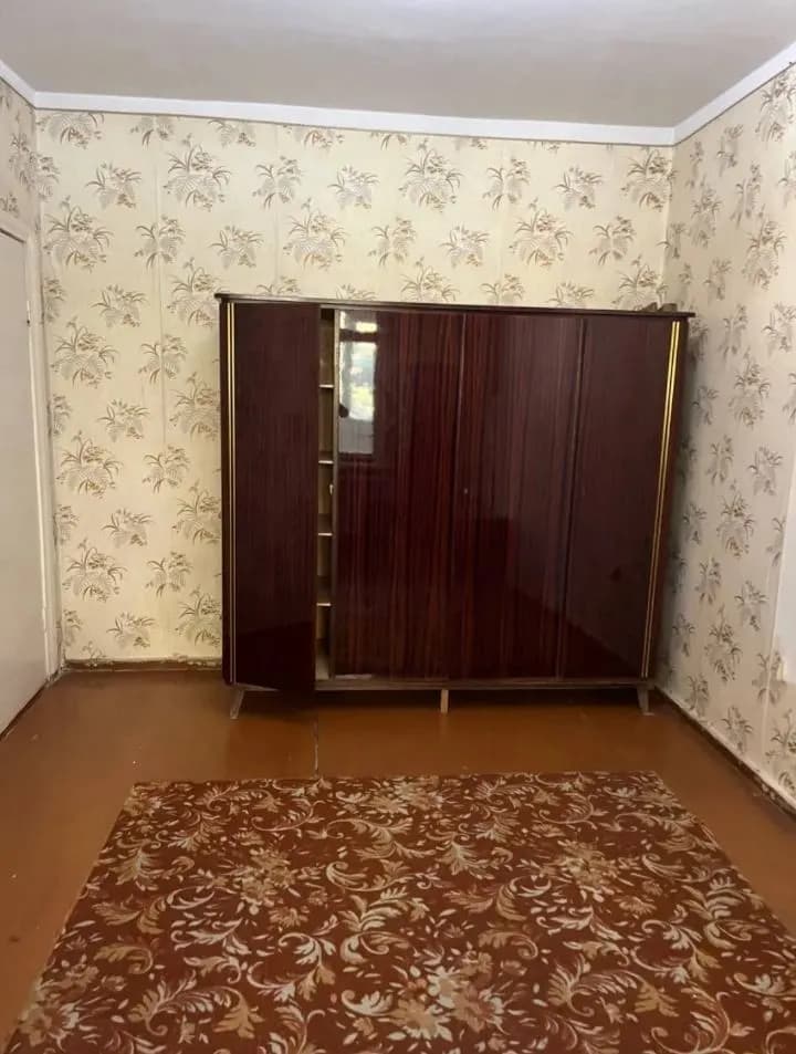 Сдается в аренду квартира 3/3/4, ЦУМ, Интерпол