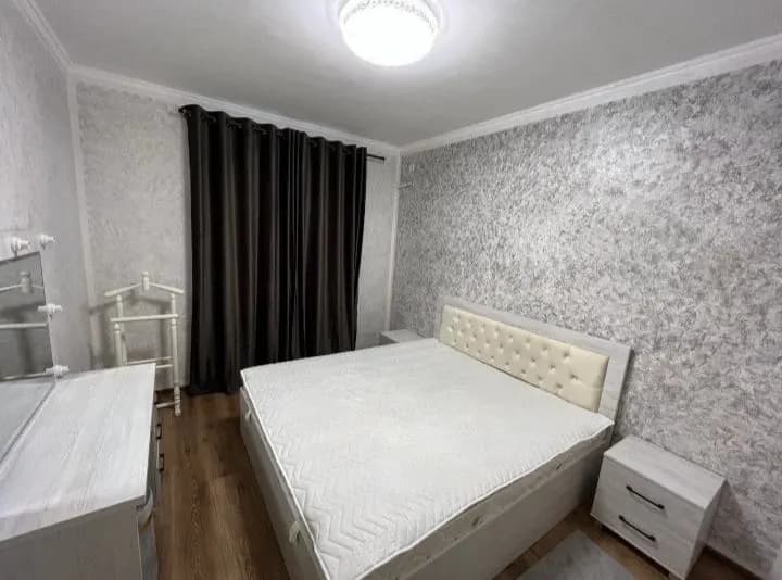 Maxtumquli новый qurilgan квартира в аренду сдается