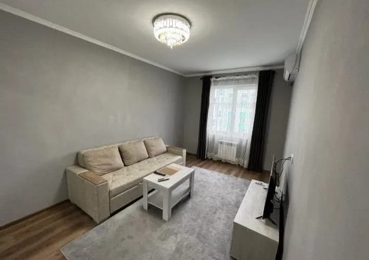 Maxtumquli новый qurilgan квартира в аренду сдается