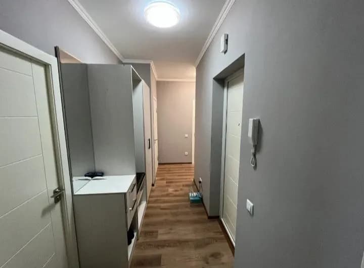 Maxtumquli новый qurilgan квартира в аренду сдается