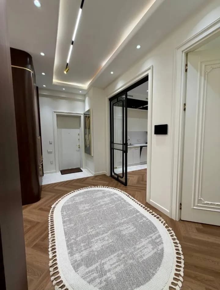 Террасная квартира в аренду сдается, Юнусабад, метро Минор