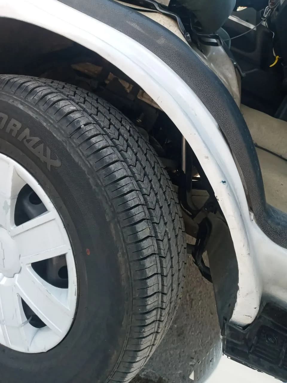 Продается Foton View CS2, 16 мест, кондиционер, работающие автоматические двери, отличное состояние, готов к эксплуатации, может использоваться для туристических поездок, в частной школе, детском саду, а также для сдачи в аренду сверх установленной цены.