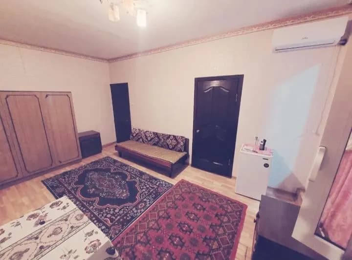 Chilonzor-S,bor xonali квартира в аренду сдается
