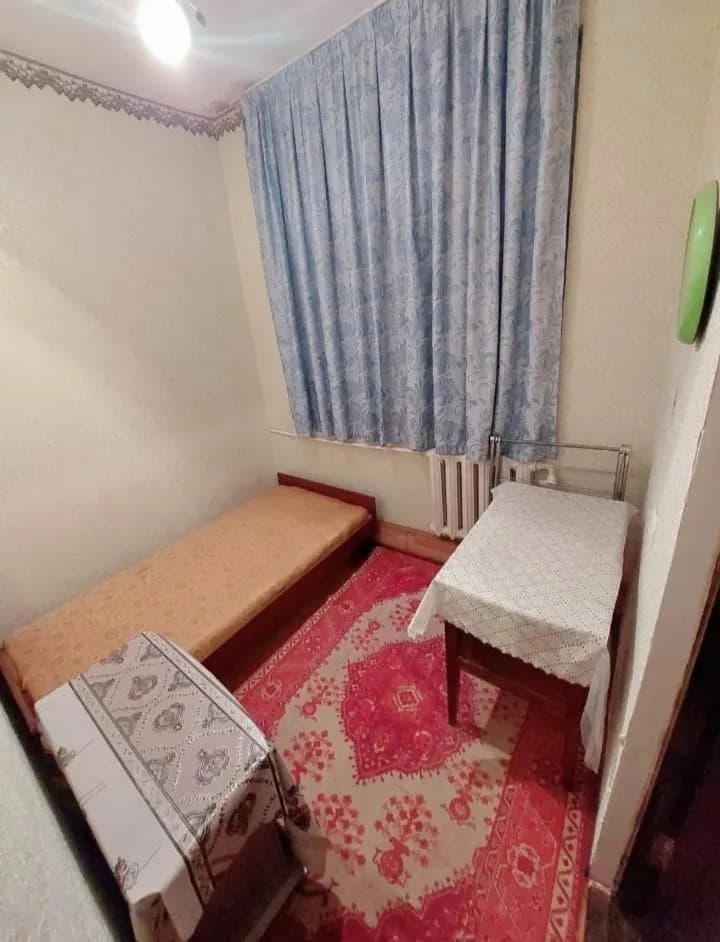 Chilonzor-S,bor xonali квартира в аренду сдается