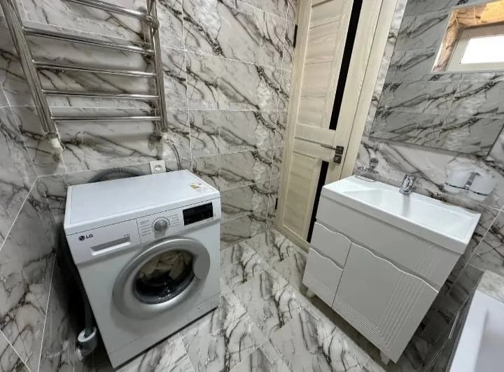 Minor metro 3/3/4