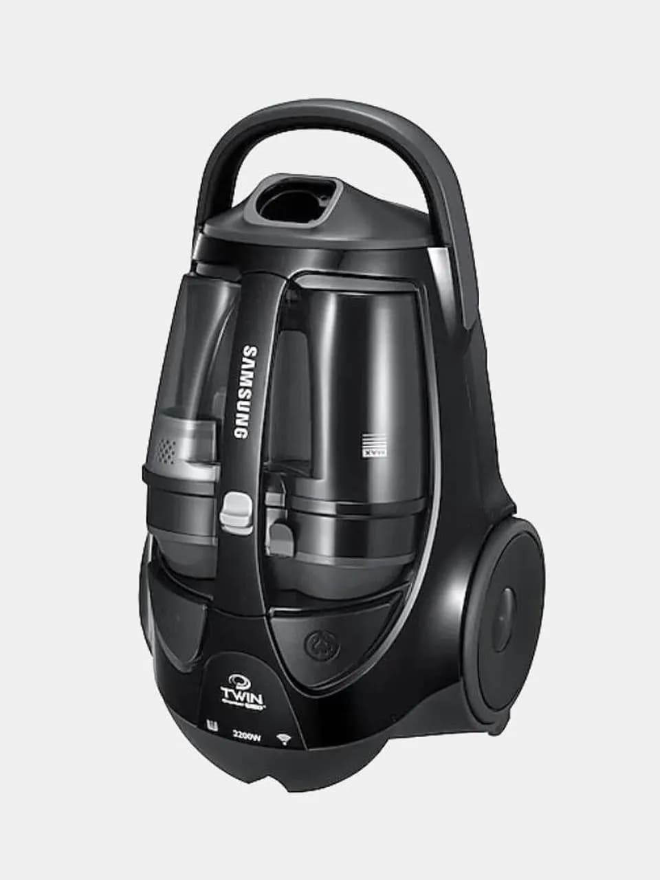 Samsung Plisos (Vietnam)