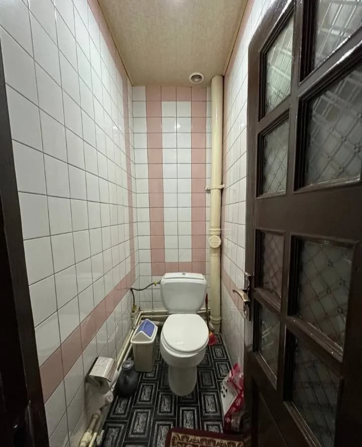 Oʻgʻil bolalarga ijara bor Yakkasaroyda