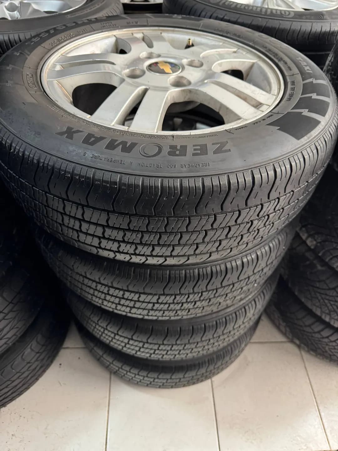 Diska balon for sale, factory condition good