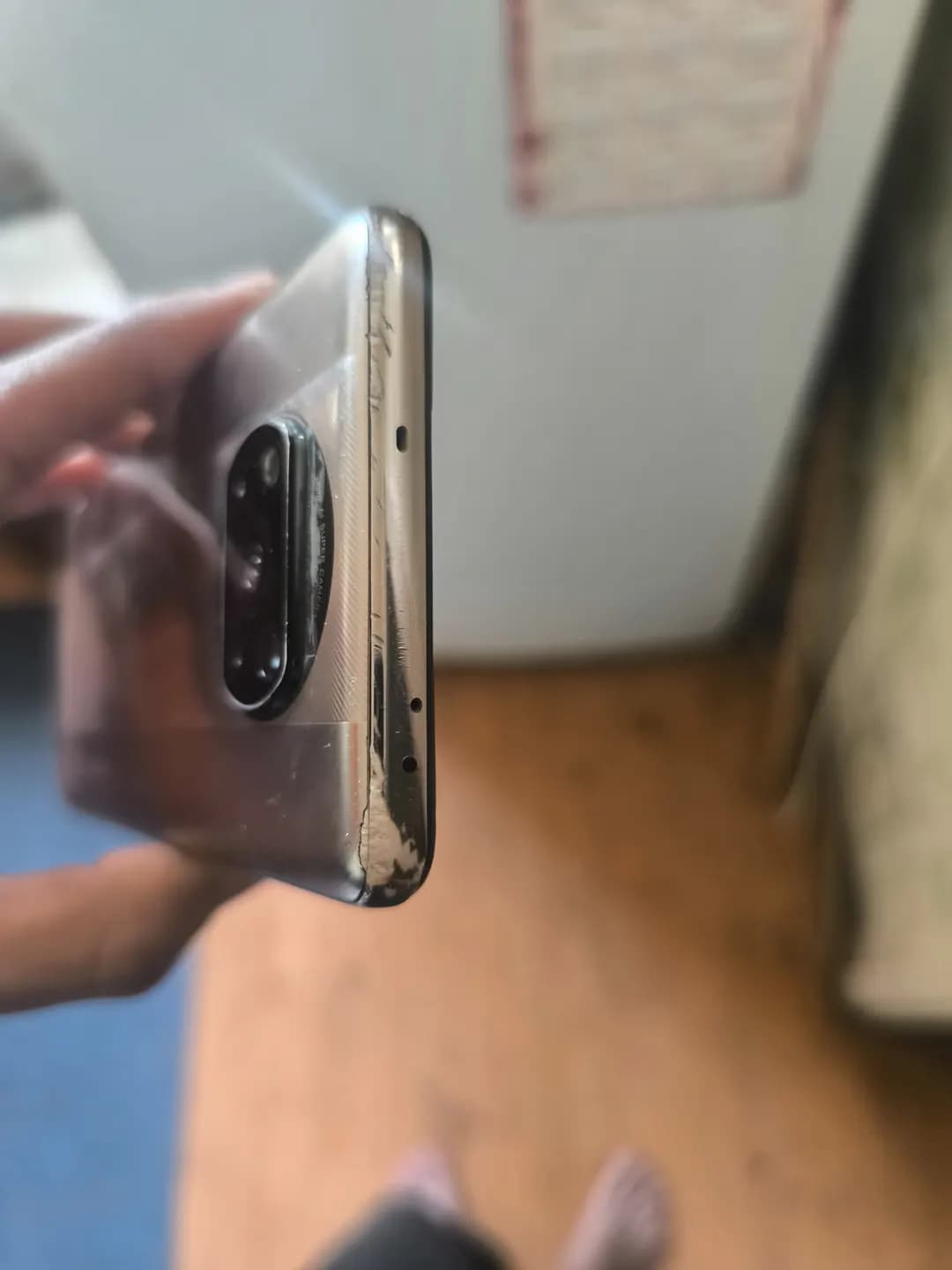 telephone