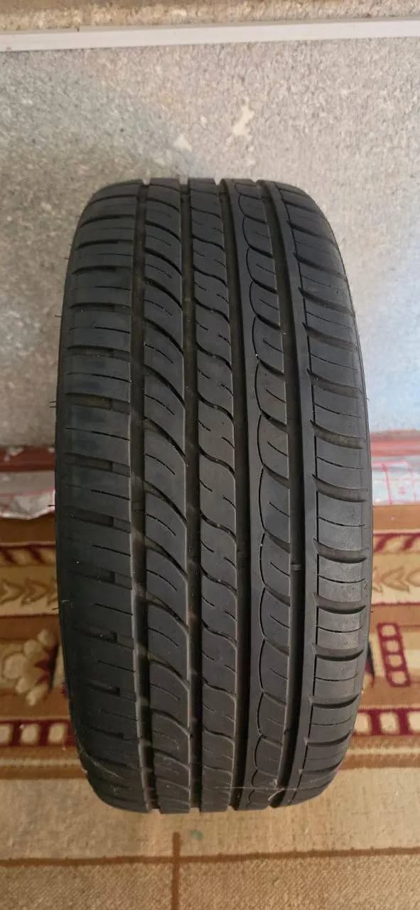 New R22 diaka balon for sale
