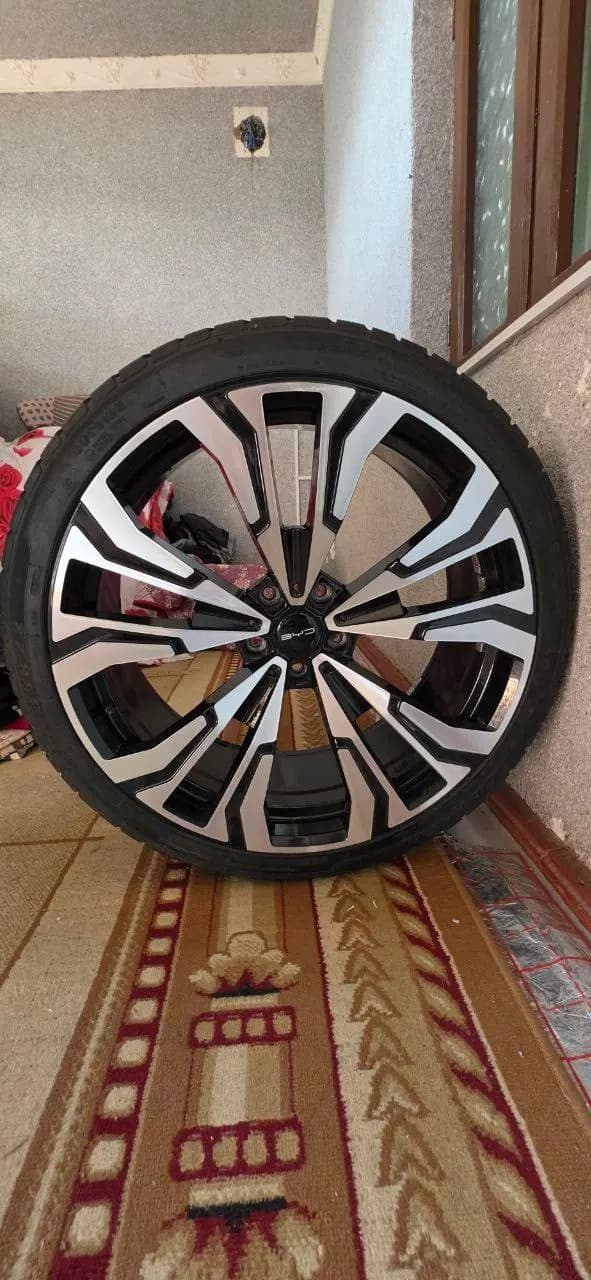 New R22 diaka balon for sale