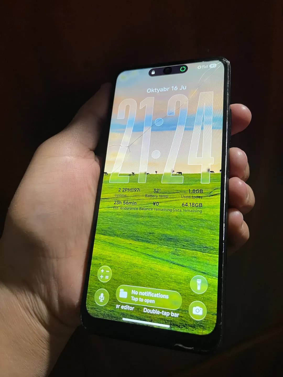 Redmi Note 11S will be sold soon