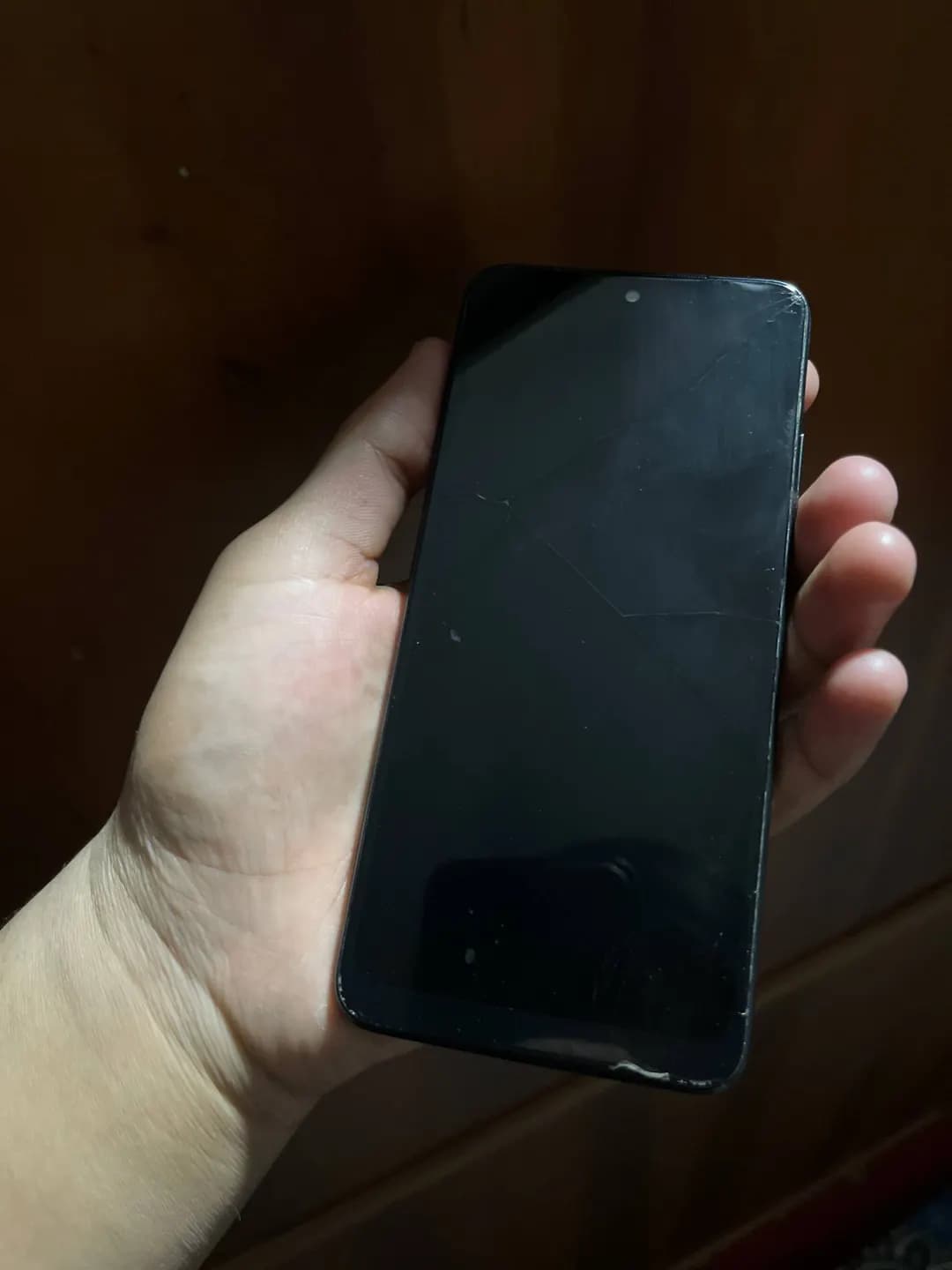 Redmi Note 11S will be sold soon