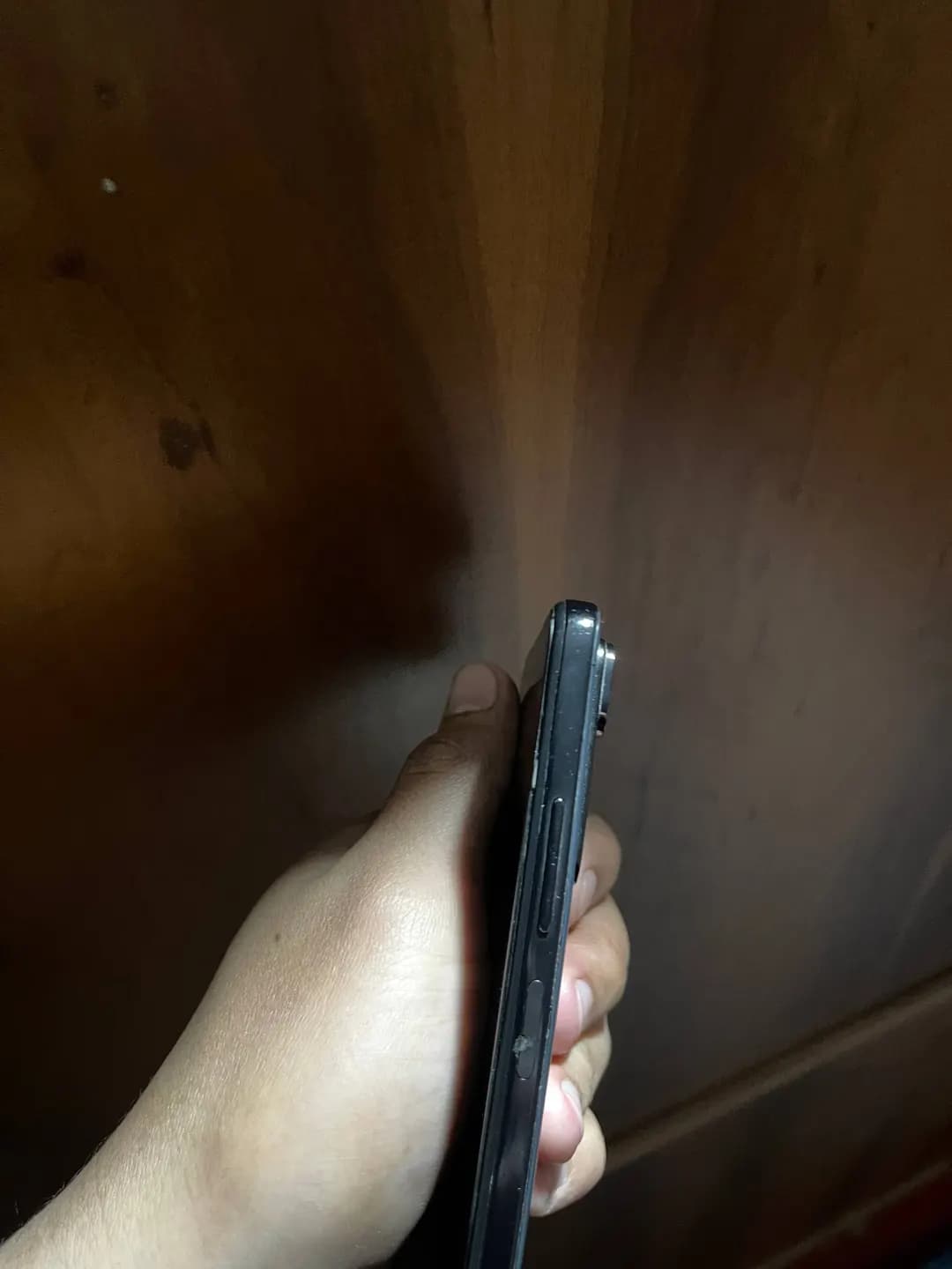Redmi Note 11S will be sold soon