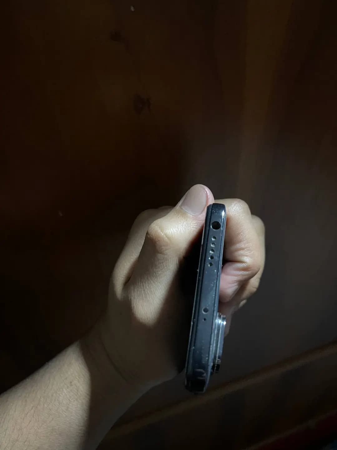 Redmi Note 11S will be sold soon