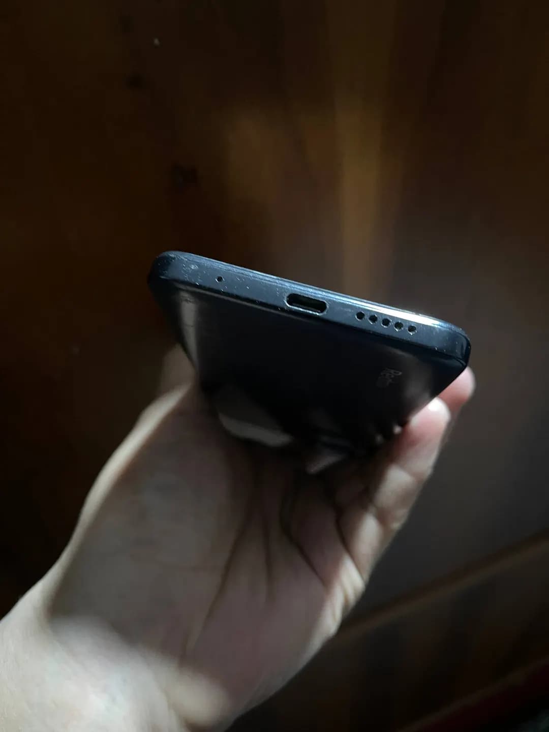 Redmi Note 11S will be sold soon