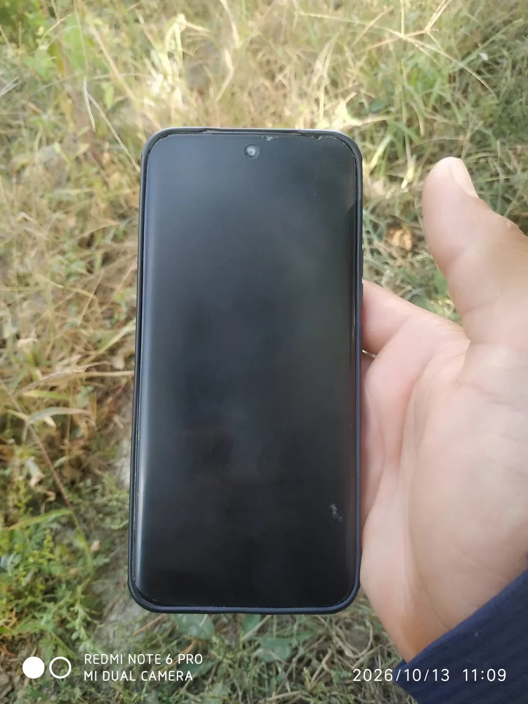 Infinix hot 60 pro plus is sold