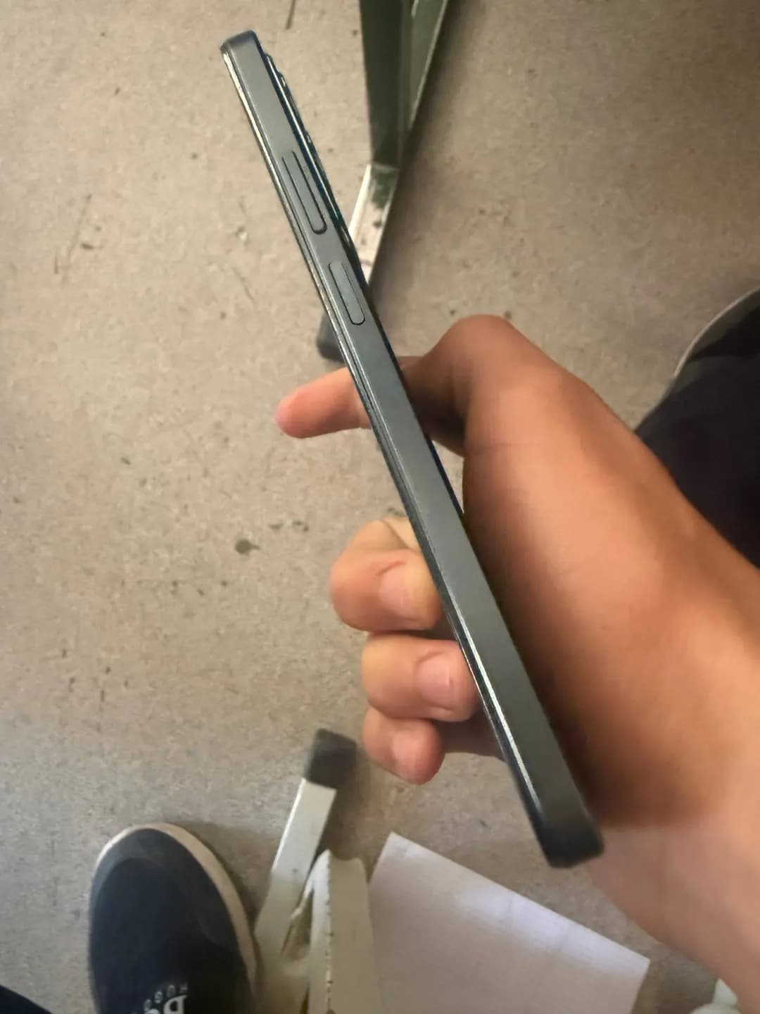 Realme C71 128 GB