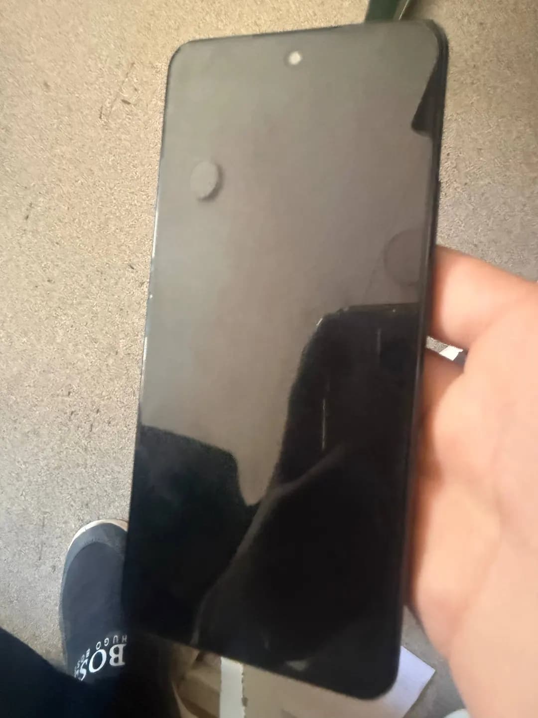 Realme C71 128 GB
