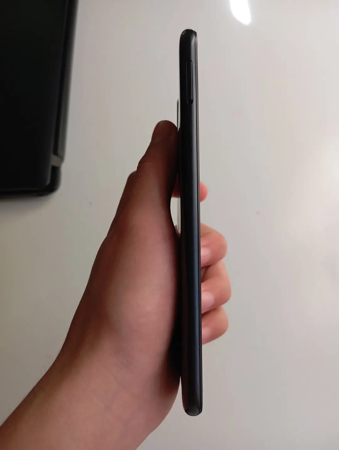Samsung Galaxy A11