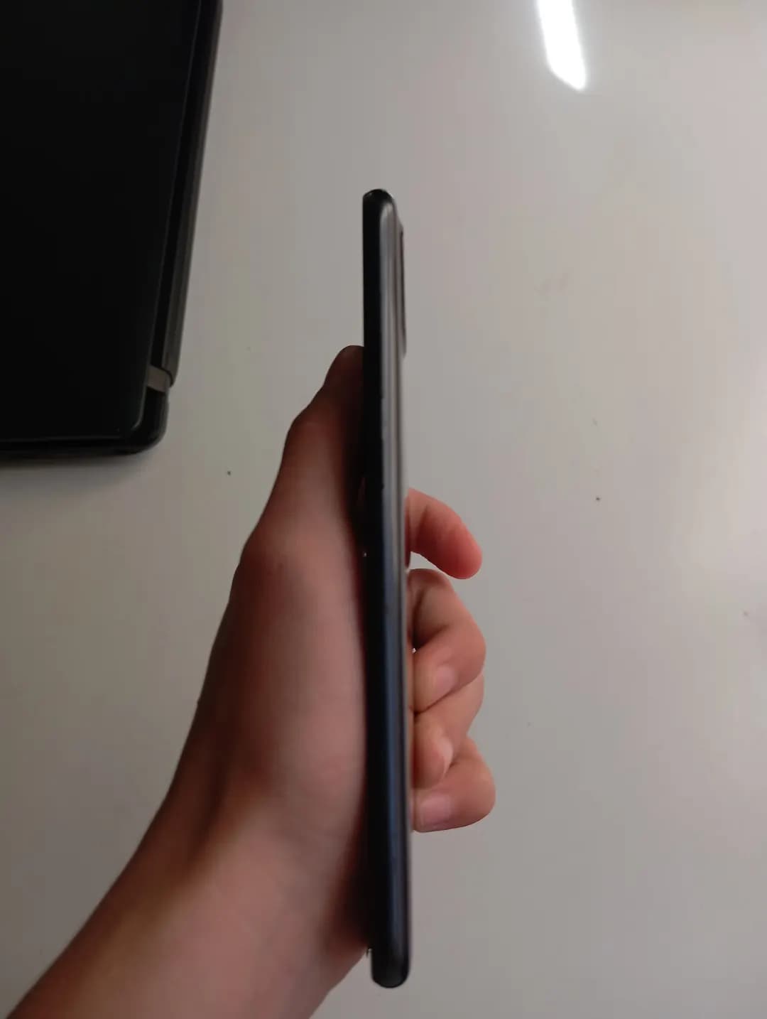 Samsung Galaxy A11
