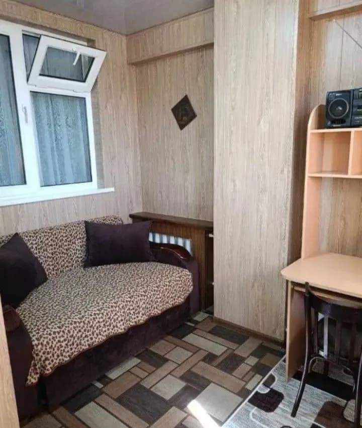 Chilonzor 23 da 2 xonali kvartira ijaradi
